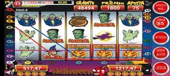 apk 6 fish game room selection screen on Android mobile Philippines
