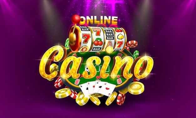 apk 6 slot game bonus round feature on Filipino mobile device