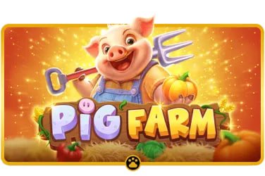 apk 6 mobile gaming platform overview for Filipino players