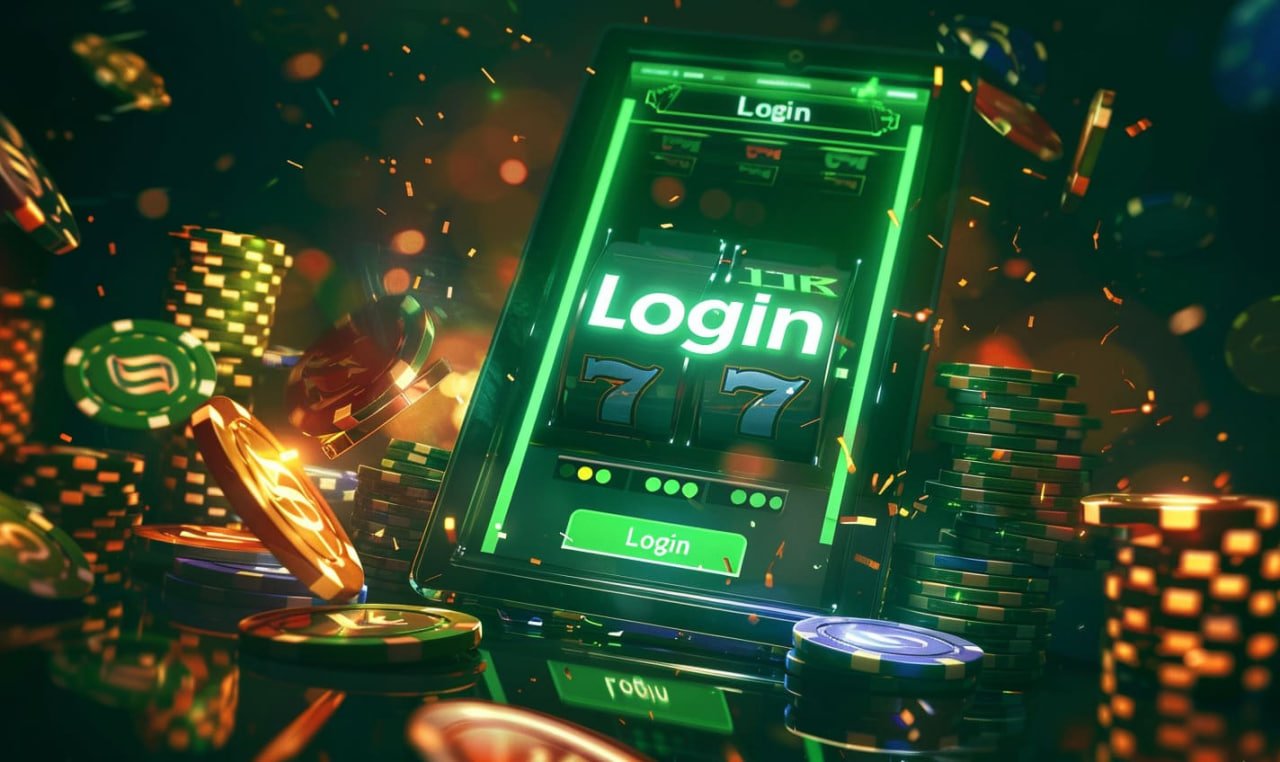 apk 6 Philippines mobile gaming platform final download call to action