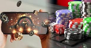 apk 6 slot game final call to action for Filipino mobile players
